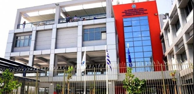 Λαρισαίος έφαγε ξύλο από συμβία και ερωμένη μαζί